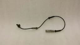 BMW BMW 6 Series E63 E64 A.B.S Sensor ABS Sensor — thumbnail 1