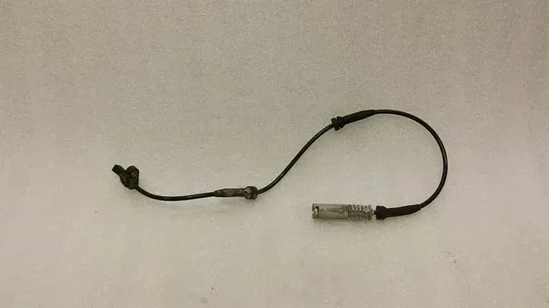 BMW 6 Series E63 E64 A.B.S Sensor ABS Sensor