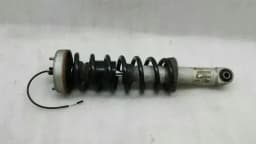 BMW BMW 6 Series E63 M6 shock absorber rear 2283992 rear shock absorber S85 V10 EDC — thumbnail 1