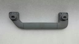 VW Volkswagen Touareg 7L Front Inner Handle 7L0857607A Handle Inner Front — thumbnail 3
