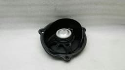 MERCEDES-BENZ Mercedes CLS Class W219 Speaker A2198200502 Speaker Box Box Speakers — thumbnail 2