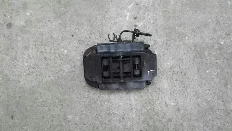 VW VW TOUAREG 7L rear left caliper 7L6615423L brake calliper