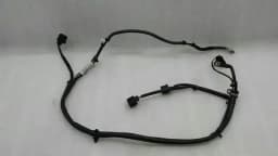 AUDI Audi Q3 Unknown Wiring Loom 5N0971349H Wiring Harness — thumbnail 1