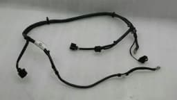 AUDI Audi Q3 Unknown Wiring Loom 5N0971349H Wiring Harness — thumbnail 3