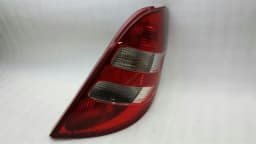 MERCEDES-BENZ Mercedes B Class W169 A1698200464 Rear Light Rear Right Rear Light — thumbnail 7