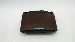 VW Volkswagen Touareg 7L Ashtray 7L6857961C Ashtray — thumbnail 1