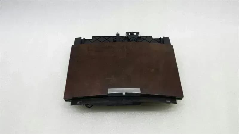 VW Volkswagen Touareg 7L Ashtray 7L6857961C Ashtray