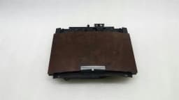 VW Volkswagen Touareg 7L Ashtray 7L6857961C Ashtray — thumbnail 6