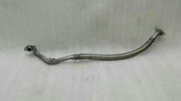 BMW BMW 5 Series E60 M5 Engine Oil Pipe 7835414 Oil Pressure Pipe Oil Line S85 V10 — thumbnail 4