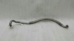 BMW BMW 5 Series E60 M5 Engine Oil Pipe 7835414 Oil Pressure Pipe Oil Line S85 V10 — thumbnail 5