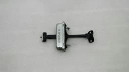 LAND ROVER Range Rover Sport L320 Door Check Stop Brake BFH790050 Tower Brake — thumbnail 3