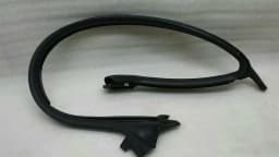 MERCEDES-BENZ Mercedes CLS W219 FRH door seal A2197200254 door seals front right — thumbnail 2