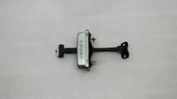 LAND ROVER Range Rover Sport L320 Door Check Stop Brake BFH790050 Tower Brake — thumbnail 1
