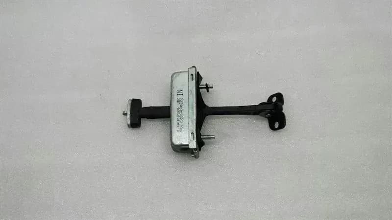 Range Rover Sport L320 Door Check Stop Brake BFH790050 Tower Brake