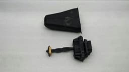 LAND ROVER Range Rover Vogue L322 Rear Door Check BFH760020 Rear Tower Brake — thumbnail 2
