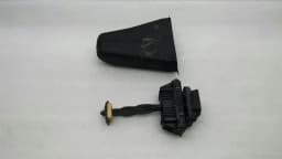 LAND ROVER Range Rover Vogue L322 Rear Door Check BFH760020 Rear Tower Brake — thumbnail 1