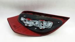 MERCEDES-BENZ Mercedes B Class W169 A1698200464 Rear Light Rear Right Rear Light — thumbnail 9
