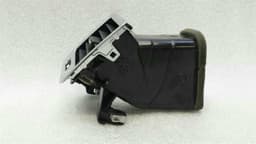 LAND ROVER LAND ROVER Range Rover Sport L320 RightFACELIFT Air Vent LR021369 RIGHT HANDLE — thumbnail 5