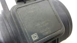 LAND ROVER Range Rover Vogue L322 Air Flow Meter PHF500090 Mass Air Flow Sensor Diesel — thumbnail 3