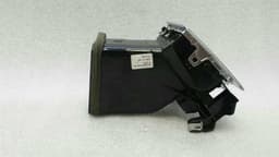 LAND ROVER LAND ROVER Range Rover Sport L320 RightFACELIFT Air Vent LR021369 RIGHT HANDLE — thumbnail 4