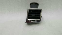 LAND ROVER LAND ROVER Range Rover Sport L320 RightFACELIFT Air Vent LR021369 RIGHT HANDLE — thumbnail 8