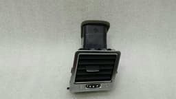 LAND ROVER LAND ROVER Range Rover Sport L320 RightFACELIFT Air Vent LR021369 RIGHT HANDLE — thumbnail 7
