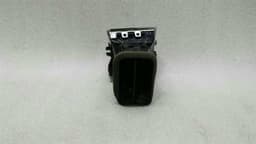 LAND ROVER LAND ROVER Range Rover Sport L320 RightFACELIFT Air Vent LR021369 RIGHT HANDLE — thumbnail 10