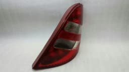 MERCEDES-BENZ Mercedes B Class W169 A1698200464 Rear Light Rear Right Rear Light — thumbnail 1