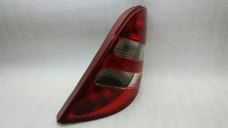 Mercedes B Class W169 A1698200464 Rear Light Rear Right Rear Light