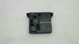 MERCEDES-BENZ Mercedes CLS Class W219 Seat Comfort Module RRH A2198200326 Door Control Unit HR — thumbnail 1