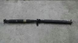 MERCEDES-BENZ Mercedes S-Class S55 AMG Propshaft A2204106706 Propshaft — thumbnail 1