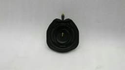 MERCEDES-BENZ Mercedes E Class W212 Airmatic Absorber Cover A2123270086 SHOCK ABSORBER Cover — thumbnail 3