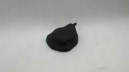 MERCEDES-BENZ Mercedes E Class W212 Airmatic Absorber Cover A2123270086 SHOCK ABSORBER Cover — thumbnail 1