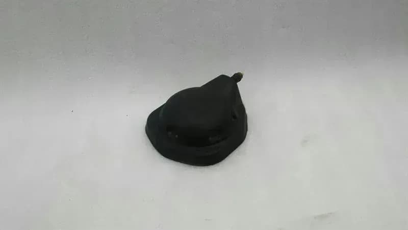 MERCEDES-BENZ Mercedes E Class W212 Airmatic Absorber Cover A2123270086 SHOCK ABSORBER Cover