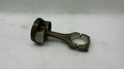 BMW BMW 5 Series E60 M5 Piston Conrod 7838623 Piston S85 V10 M6 E63 — thumbnail 6