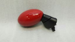 MINI MINI COOPER S R53 Right Door Mirror 7192474 Right Exterior Mirror — thumbnail 2