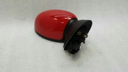 MINI MINI COOPER S R53 Right Door Mirror 7192474 Right Exterior Mirror — thumbnail 8