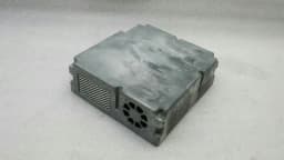 BMW BMW 6 Series E63 Video Module Control Unit 6960433 TV Tuner Hybrid — thumbnail 2