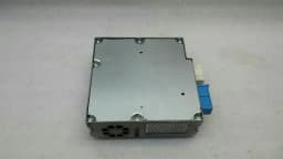 BMW BMW 6 Series E63 Video Module Control Unit 6960433 TV Tuner Hybrid — thumbnail 3