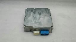 BMW BMW 6 Series E63 Video Module Control Unit 6960433 TV Tuner Hybrid — thumbnail 5