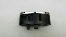 MERCEDES-BENZ Mercedes CLS W219 rear window switch A2118219958 window regulator switch rear — thumbnail 3