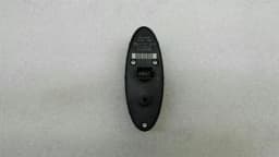 MERCEDES-BENZ Mercedes CLS W219 rear window switch A2118219958 window regulator switch rear — thumbnail 9