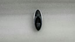 MERCEDES-BENZ Mercedes CLS W219 rear window switch A2118219958 window regulator switch rear — thumbnail 6