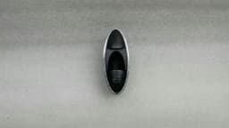 MERCEDES-BENZ Mercedes CLS W219 rear window switch A2118219958 window regulator switch rear — thumbnail 1