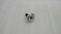 LAND ROVER Range Rover Vogue L322 Left Indicator XGB000012 Left Side Indicator — thumbnail 2