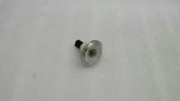 LAND ROVER Range Rover Vogue L322 Left Indicator XGB000012 Left Side Indicator — thumbnail 1
