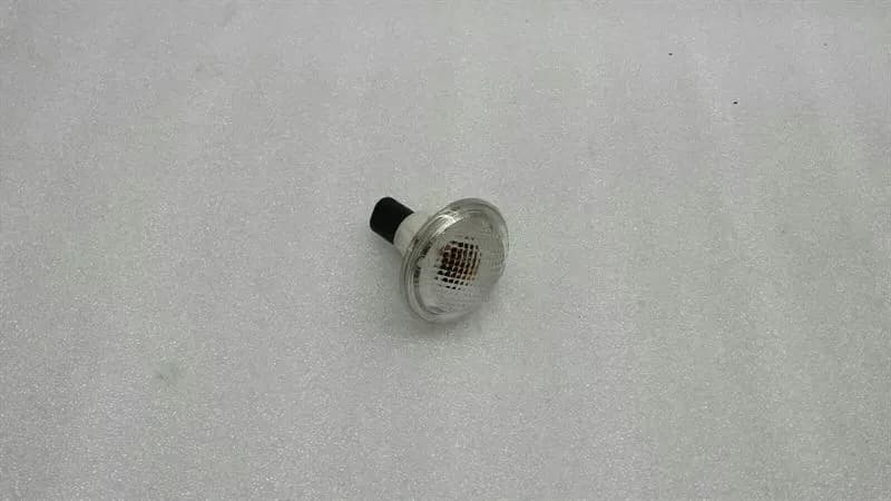 LAND ROVER Range Rover Vogue L322 Left Indicator XGB000012 Left Side Indicator