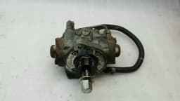 TOYOTA Toyota Hilux Fuel Pump Mechanical 2210030090 Fuel Pump — thumbnail 4