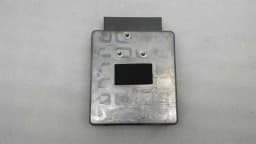 JAGUAR Jaguar XJ Unknown Electronic module LNG2500AB controller — thumbnail 3