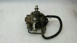 TOYOTA Toyota Hilux Fuel Pump Mechanical 2210030090 Fuel Pump — thumbnail 6